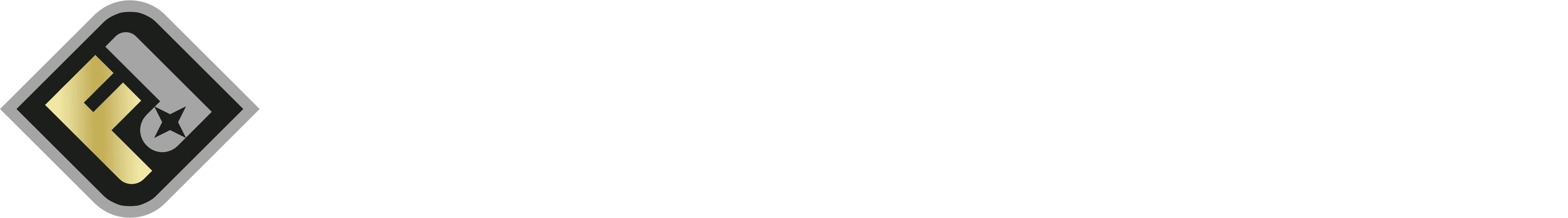 FundedPlays