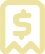Funded Icon