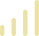 Growth Icon