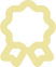 Rewards Icon