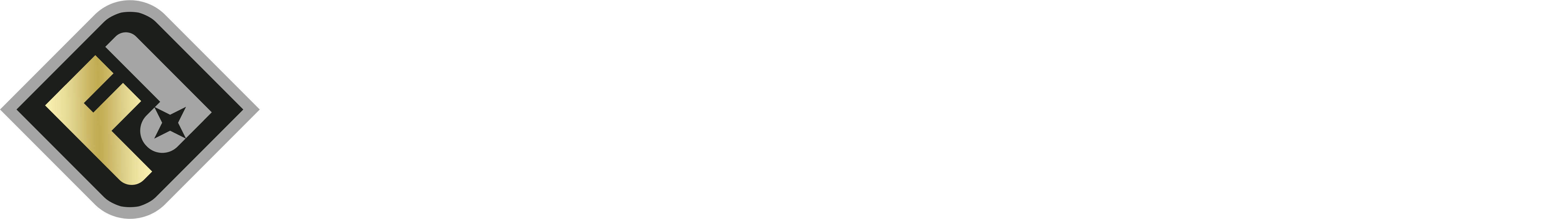 FundedPlays